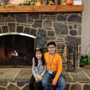 Meet your Posher, Selly